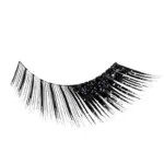 Kalentin Pestañas En Banda Fantasía Berlin